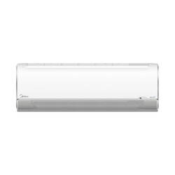 Midea Airstill Air Conditioner 1.0HP / MSFAB-10CRFN8