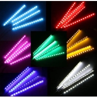 ភ្លើងដាក់ក្នុងឡាន ញាក់តាមភ្លេង