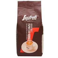 Segafredo Espresso Roma-500g
