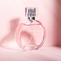 Women Perfume 2pieces