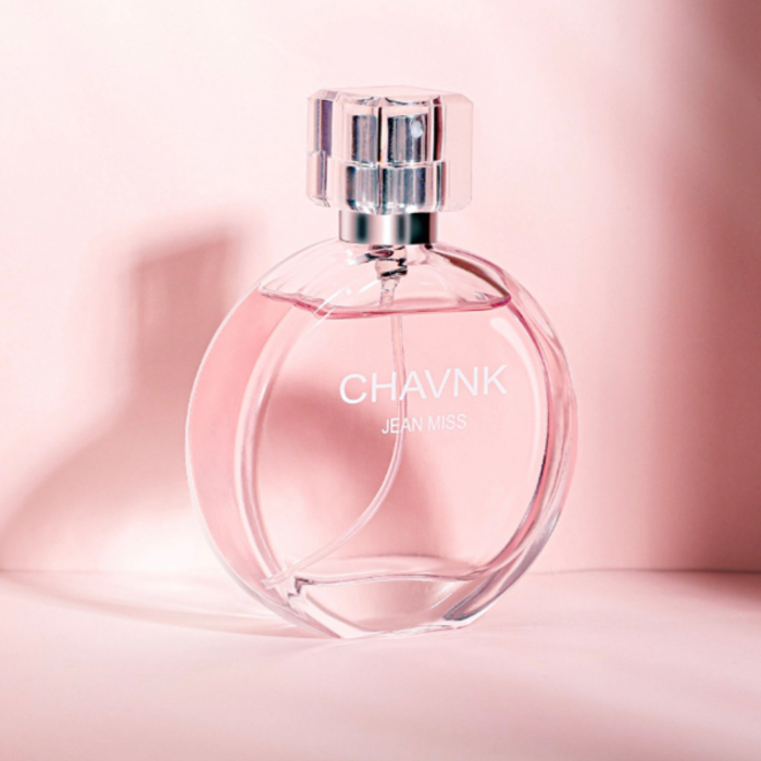 Women Perfume 2pieces