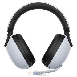 Sony INZONE H9 Wireless Noise Canceling Gaming Headset