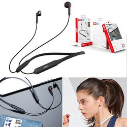 Earphone Bluetooth XO BS21 Sports