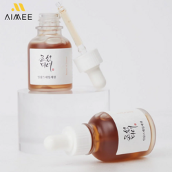 Revive Serum Ginsing Mucin 30ml 