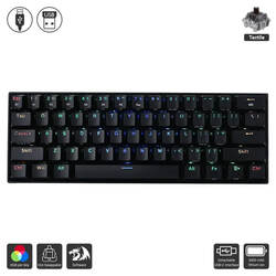 Redragon K530 Draconic Keyboard