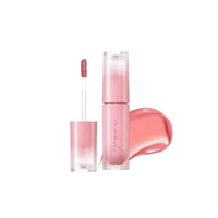 PERIPERA Ink Mood Glowy Tint #12