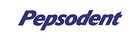 Pepsodent