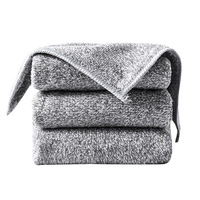 4PCS Kitchen Towel 30x30cm