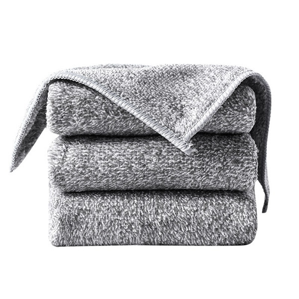 4PCS Kitchen Towel 30x30cm