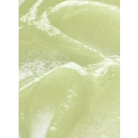 Beauty of Joseon Ginseng Moist Sun Serum/ឡេសេរ៉ូមការពារកម្តៅថ្ងៃ