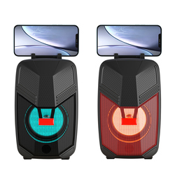 Speaker Bluetooth XO F29