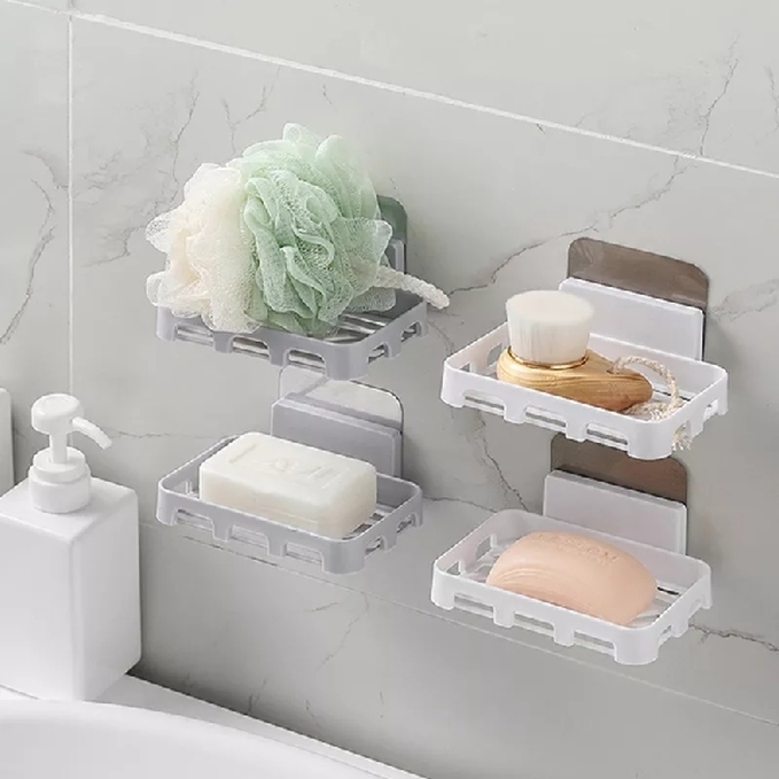 10PCS Shelf Holder