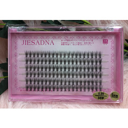 Eyelash - 30D6rows