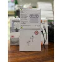 EP208-កាស AirPods Pro 2 Wireless Earbuds Top grade