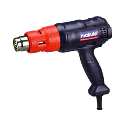 ម៉ូទ័រផ្លុំកំដៅ (1800W)