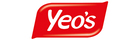 Yeo's 