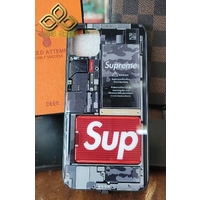 iPhone 11 LED Phone Case 