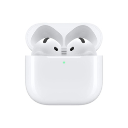 Wireless Airpods 4th Generation 1 Pair