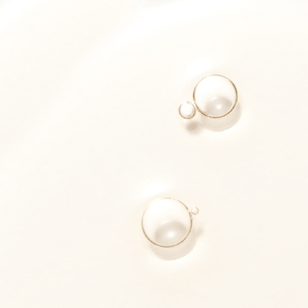 Sulwhasoo - Gentle Cleansing Foam