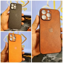 សំបក iPhone 14 Pro Max 