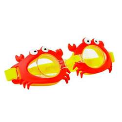 FUN GOGGLES