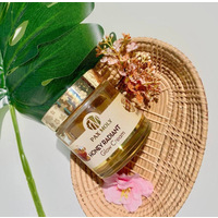 Pax Moly Honey Radiant Glow Cream 100g - 1 Cup