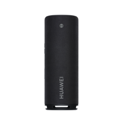 បាស HUAWEI Sound Joy 