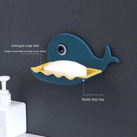 Soap Holder