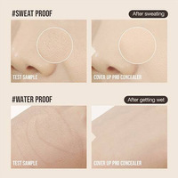 Tfit Concealer #03 Cool