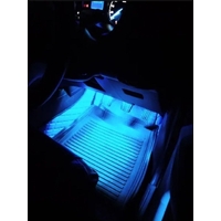 ភ្លើងដាក់ក្នុងឡាន ញាក់តាមភ្លេង