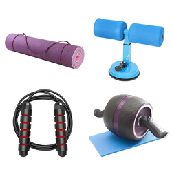 Home Workout Set 043