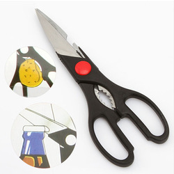 Kitchen Scissors
