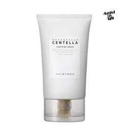 SKIN1004 Madagascar Centella Soothing Cream 75ml