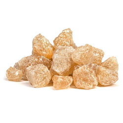 Rock Sugar-100g