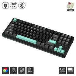 Xinmeng M87 Pro