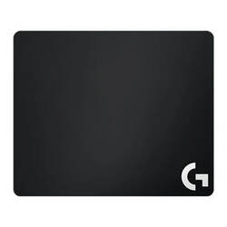 Logitech G240 Mousepad