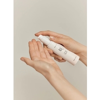 Beauty of Joseon Ginseng Moist Sun Serum/ឡេសេរ៉ូមការពារកម្តៅថ្ងៃ