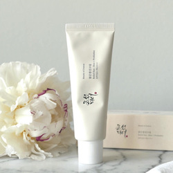 BEAUTY OF JOSEON Rice Relief Sun 