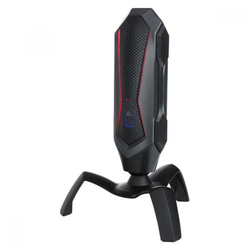 RAPOO VS300 Gaming Microphone RGB LED