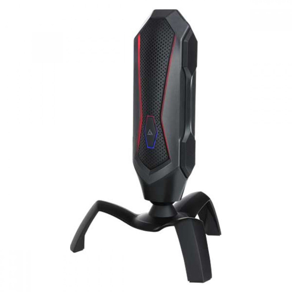 RAPOO VS300 Gaming Microphone RGB LED