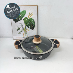 ឆ្នាំងស៊ុប A511-24cm
