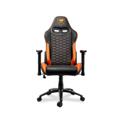 COUGAR OUTRIDER Gaming Chair