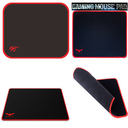 Mousepad Havit HV-MP839
