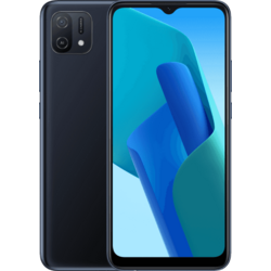 ទូរសព្ទ Oppo A16K 32GB 3GB ធានា 1ឆ្នាំ