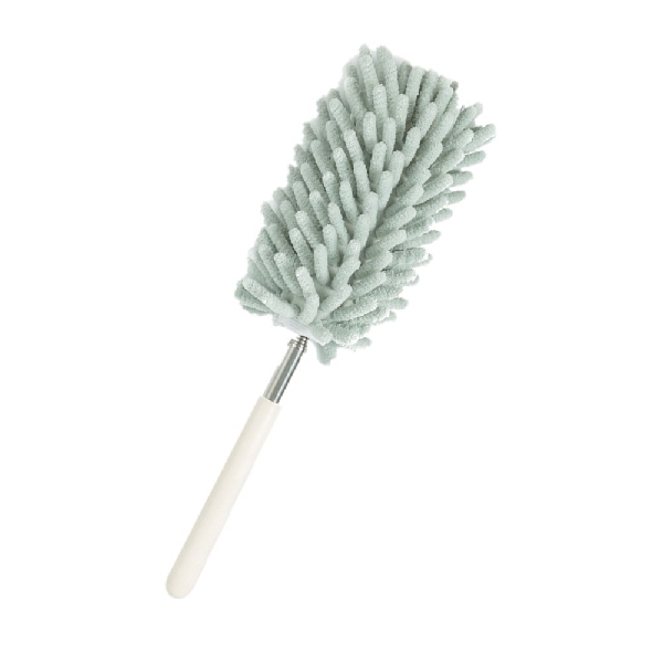 Microfiber Brush