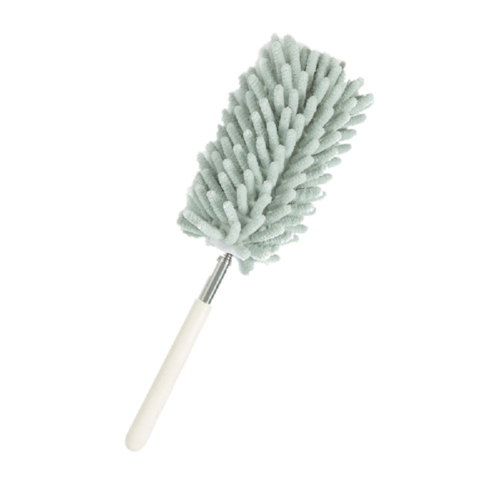Microfiber Brush