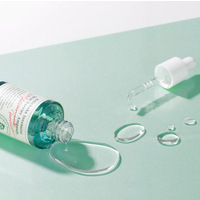 AXIS-Y Intensive Skin Barrier Ampoule 