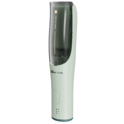 Bear Hair Clipper HA-P05N5