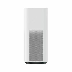 Mi Air Purifier PRO H EU
