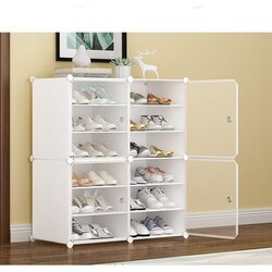 Shoes Organizer MH